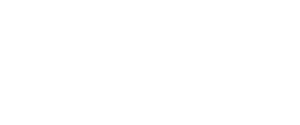 Icekit